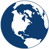 Bridges Niagara logo