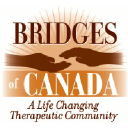 bridgesofcanada.com