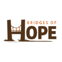 bridgesofhopemn.org