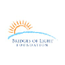 bridgesoflightfoundation.org