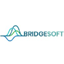 Bridgesoft in Elioplus