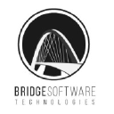 bridgesoftwaretechnologies.com