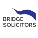 bridgesolicitors.co.uk