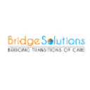 bridgesolutionshealth.com
