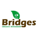 Bridges Organics Restaurant