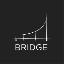 bridgesoutheast.com
