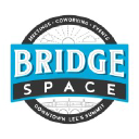 bridgespace.us