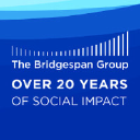 The Bridgespan Group