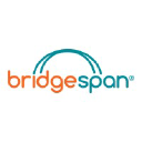 BridgeSpan Health Company