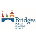 bridgespcs.org