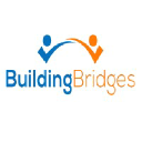 bridgespdx.com