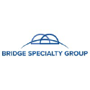 bridge specialty group