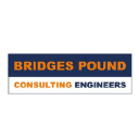 bridgespound.co.uk