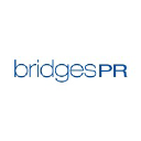 bridgespr.com