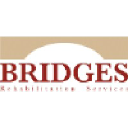 bridgesrehab.com