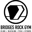 bridgesrockgym.com