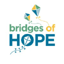 bridgessc.org