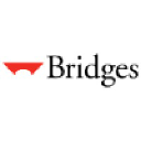 bridgessf.com