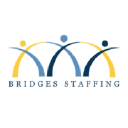 bridgesstaffing.com