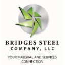bridgessteel.com