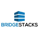 bridgestacks.com