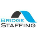 bridgestaffing.com