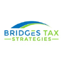 Bridges Tax Strategies