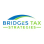 Bridges Tax Strategies logo