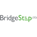 bridgestepltd.co.uk
