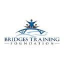 bridgestf.org