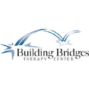 bridgestherapy.com