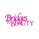 bridgestobeauty.com