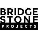 bridgestoneprojects.com.au