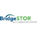 BridgeSTOR LLC