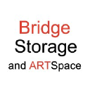 bridgestorage.com