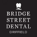 bridgestreetdental21.co.uk