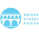 bridgestreetfoods.com