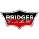 bridgestruckcenter.com