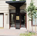 59th Street Bridge Suites