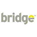 bridgesupport.org