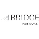 Bridge Taxi Finance Considir business directory logo