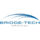bridgetechmedical.com
