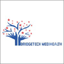 bridgetechmedihealth.co.in