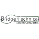bridgetechnicalconsultants.com