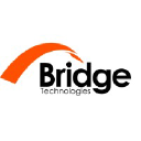 bridgetechnologies.com