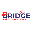 bridgetechnologies.info
