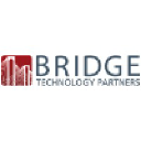 bridgetechpartners.com