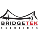 bridgeteksolutions.com