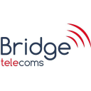 bridgetelecoms.co.uk