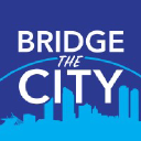 bridgethecitypodcast.com